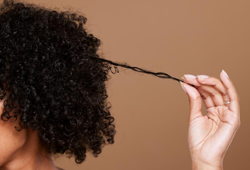 Chemical hair relaxer lawsuit claims linked to uterine and ovarian cancer