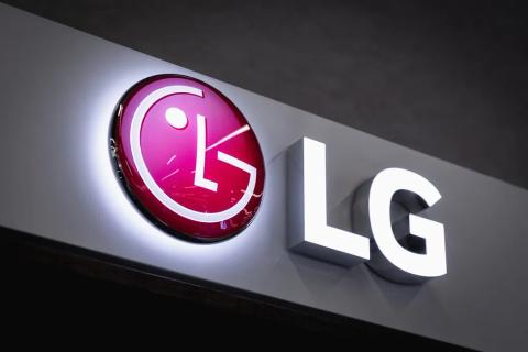 LG electric range stove with faulty control knobs linked to fire hazard recall and consumer class action lawsuit