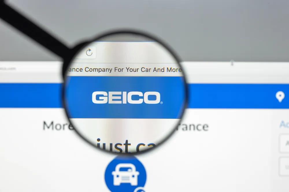 geico class action lawsuit