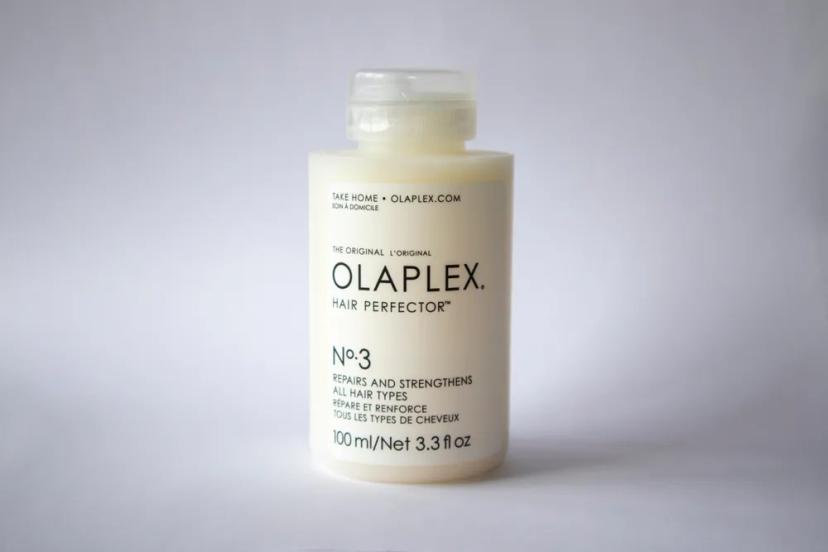 Olaplex Class Action Lawsuit