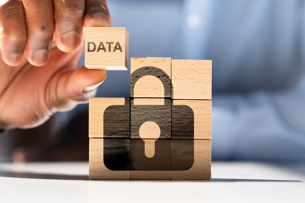 smith gambrell & russell Lawsuit