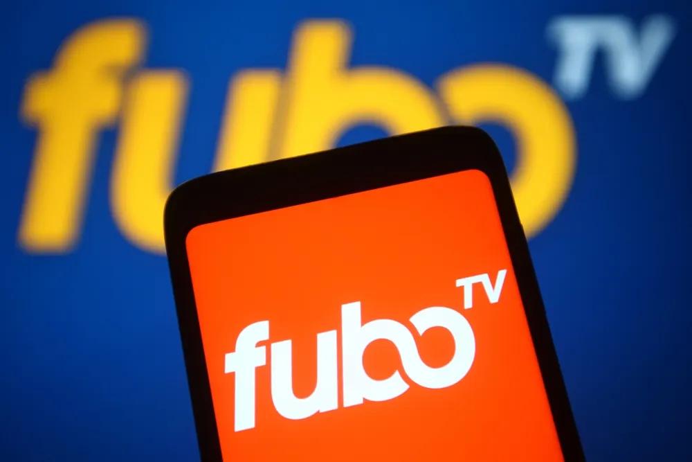 FuboTV
