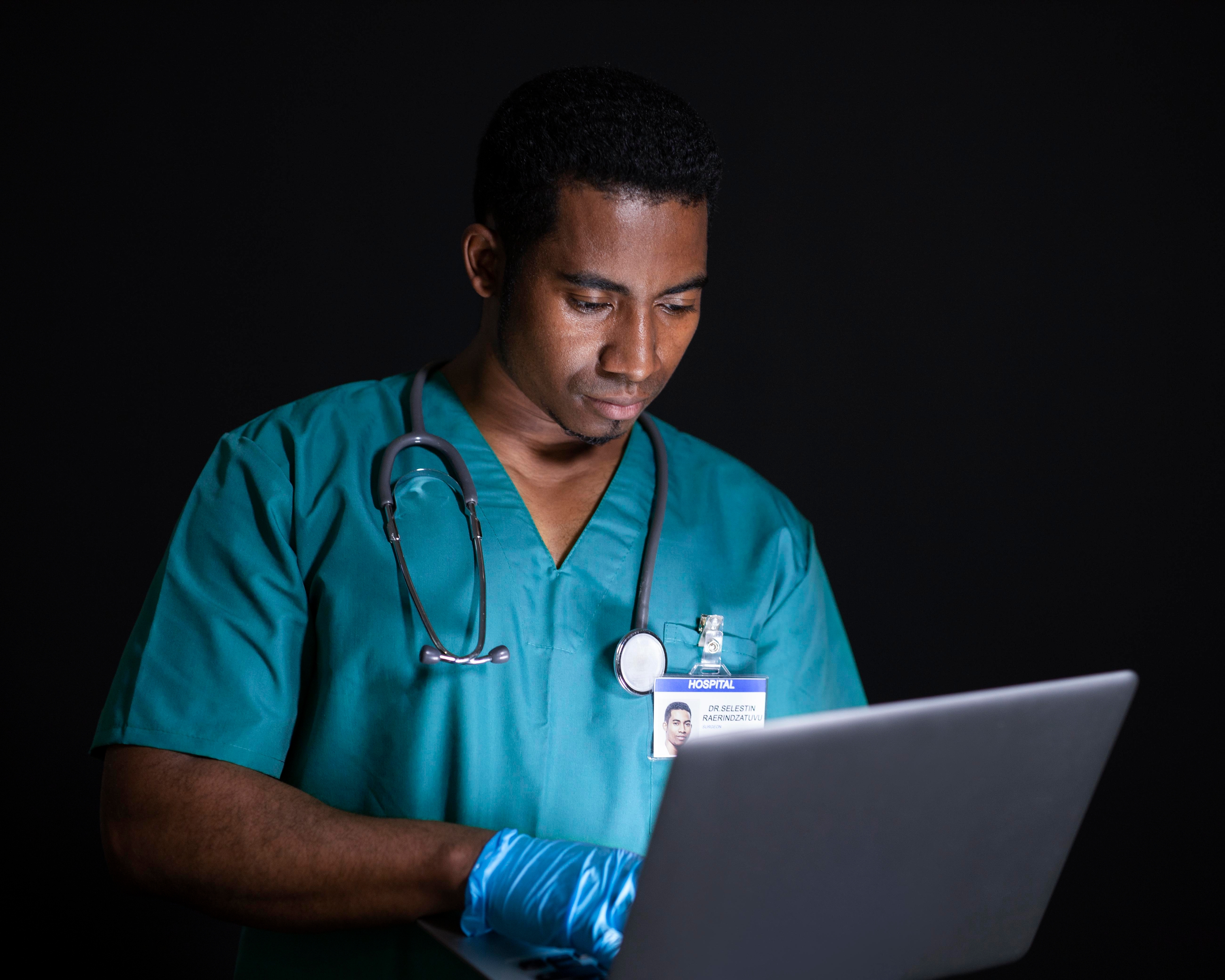 MedStar Health Picture