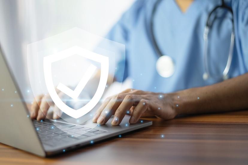 margaret mary hospital settlement