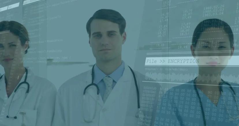 medical associates brevard settlement