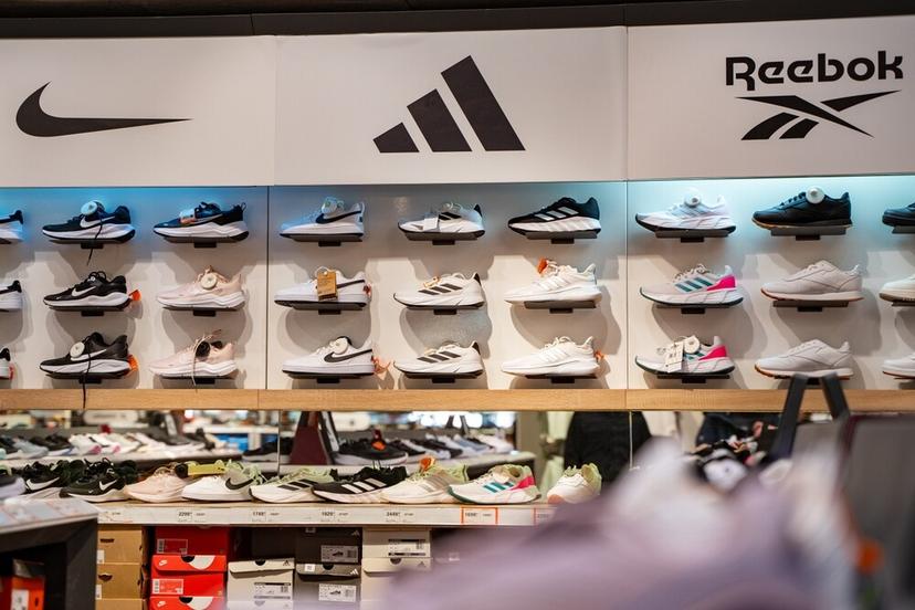 road runner sports settlement