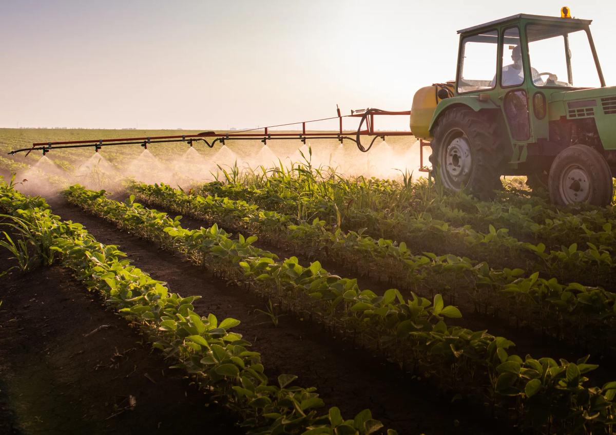 Chloryrifos lawsuit Alt Image