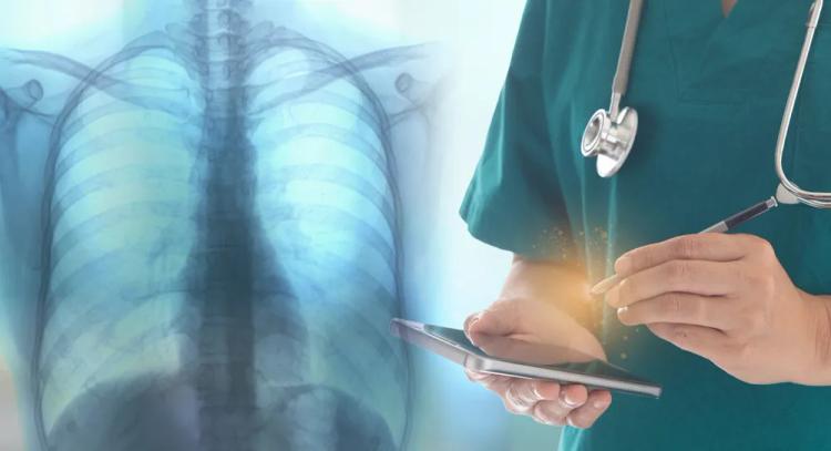 mesothelioma cancer diagnosis