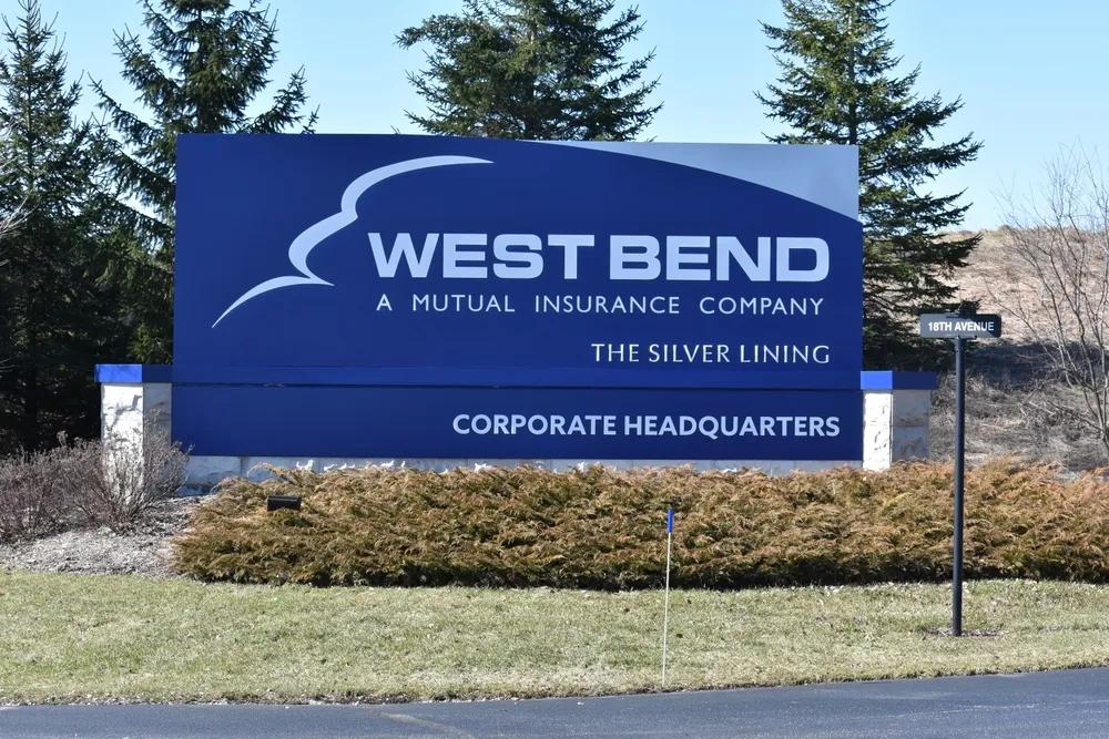 West Bend Mutual Settlement Ends Policyholder Depreciation Claims